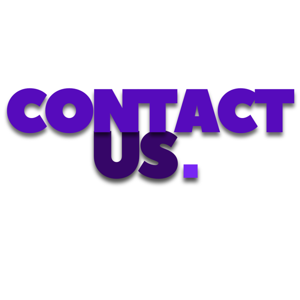 CONTACT US BANER IMAGE