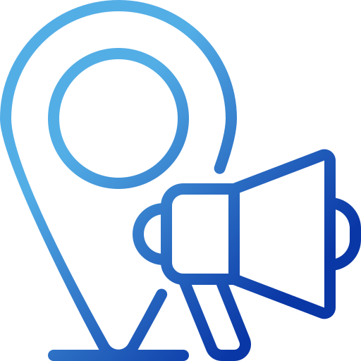 social digital-marketing image