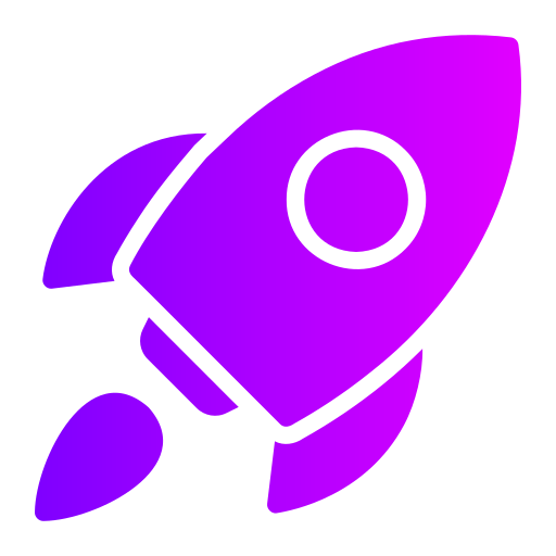 KEYWORD ROCKET IMAGE