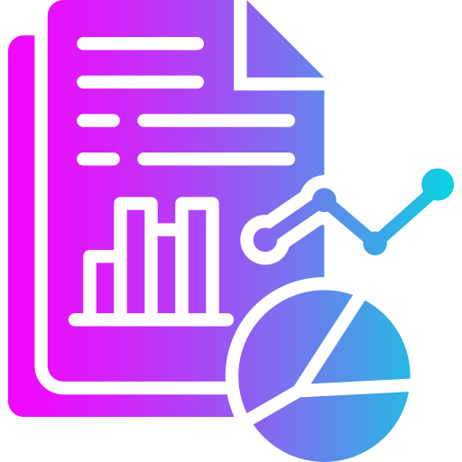 web anl.image
