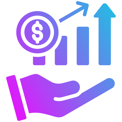 sales image
