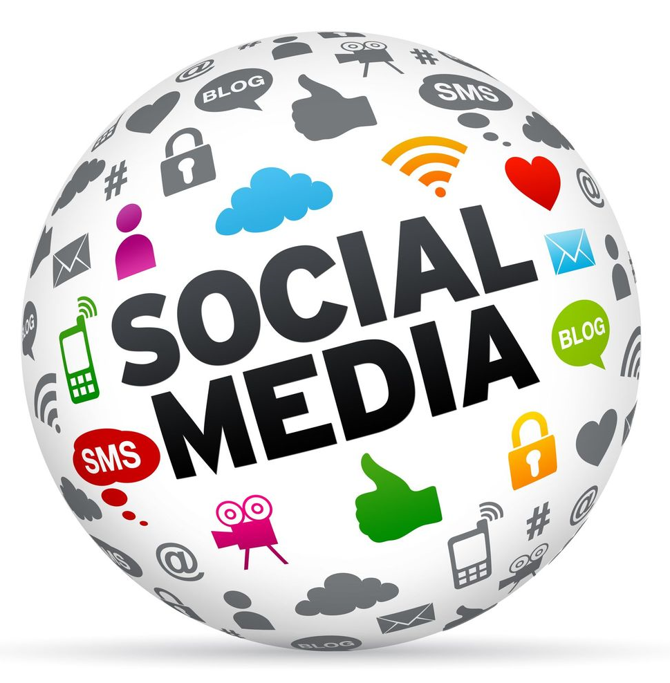 social bosting image