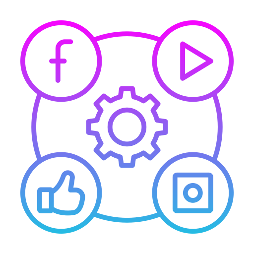 social-media IMGE