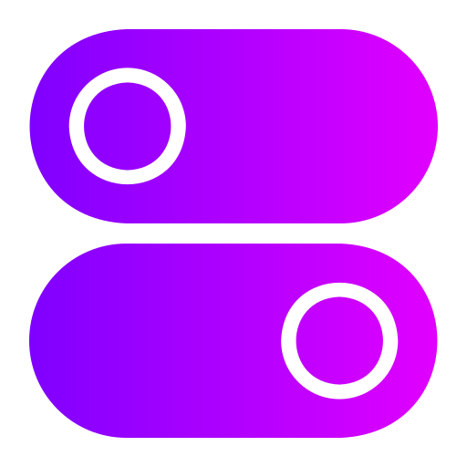 toggle